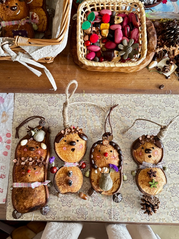 李富贵的豆儿一物一拍