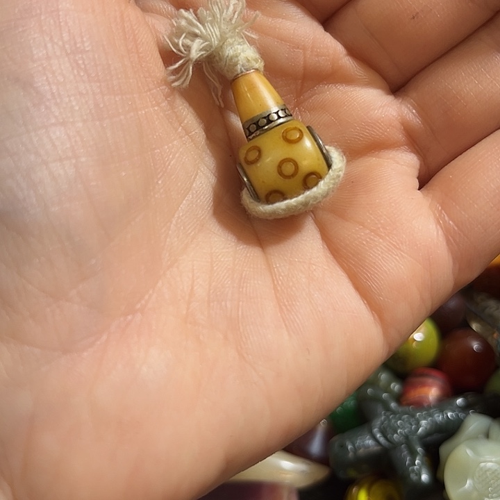 俊***姥手工艺品琉璃欢迎光临小店