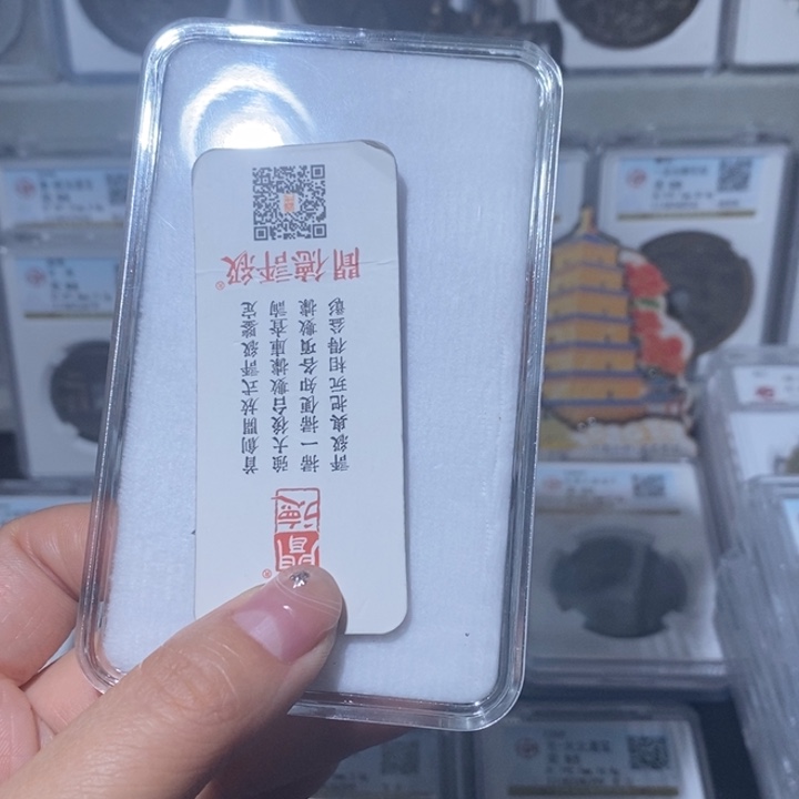 铜斗****归小亦精选  精品wz一套