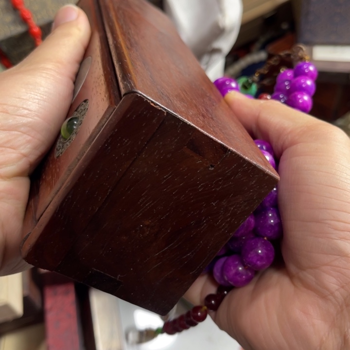 高端大气上档次啊