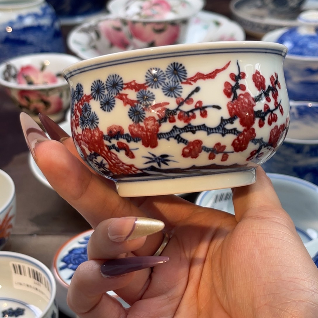 瓷片闪闪闪闪闪闪闪闪闪闪