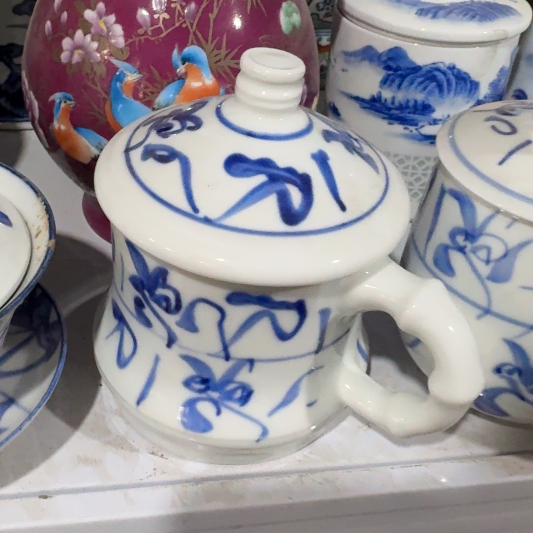 全手工制作，京东包邮