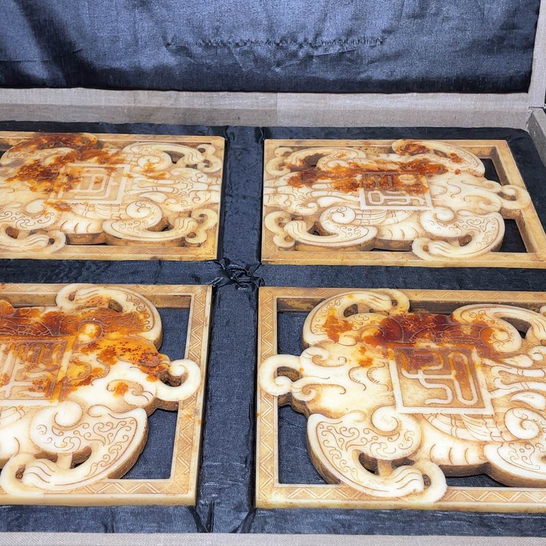 紫砂走官方链接放心拍