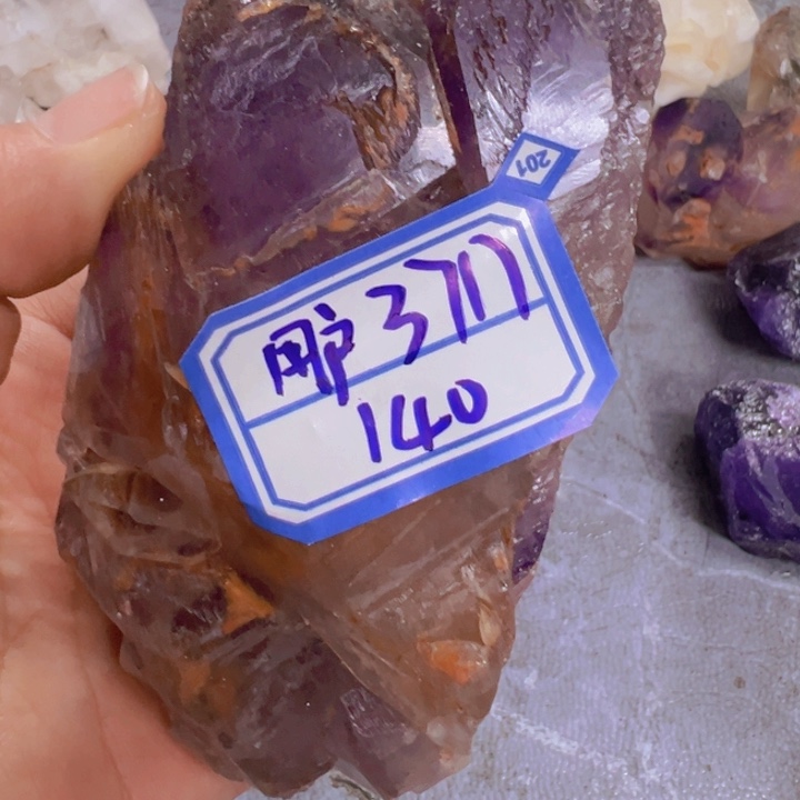 水晶用户3717水晶链接未镶嵌