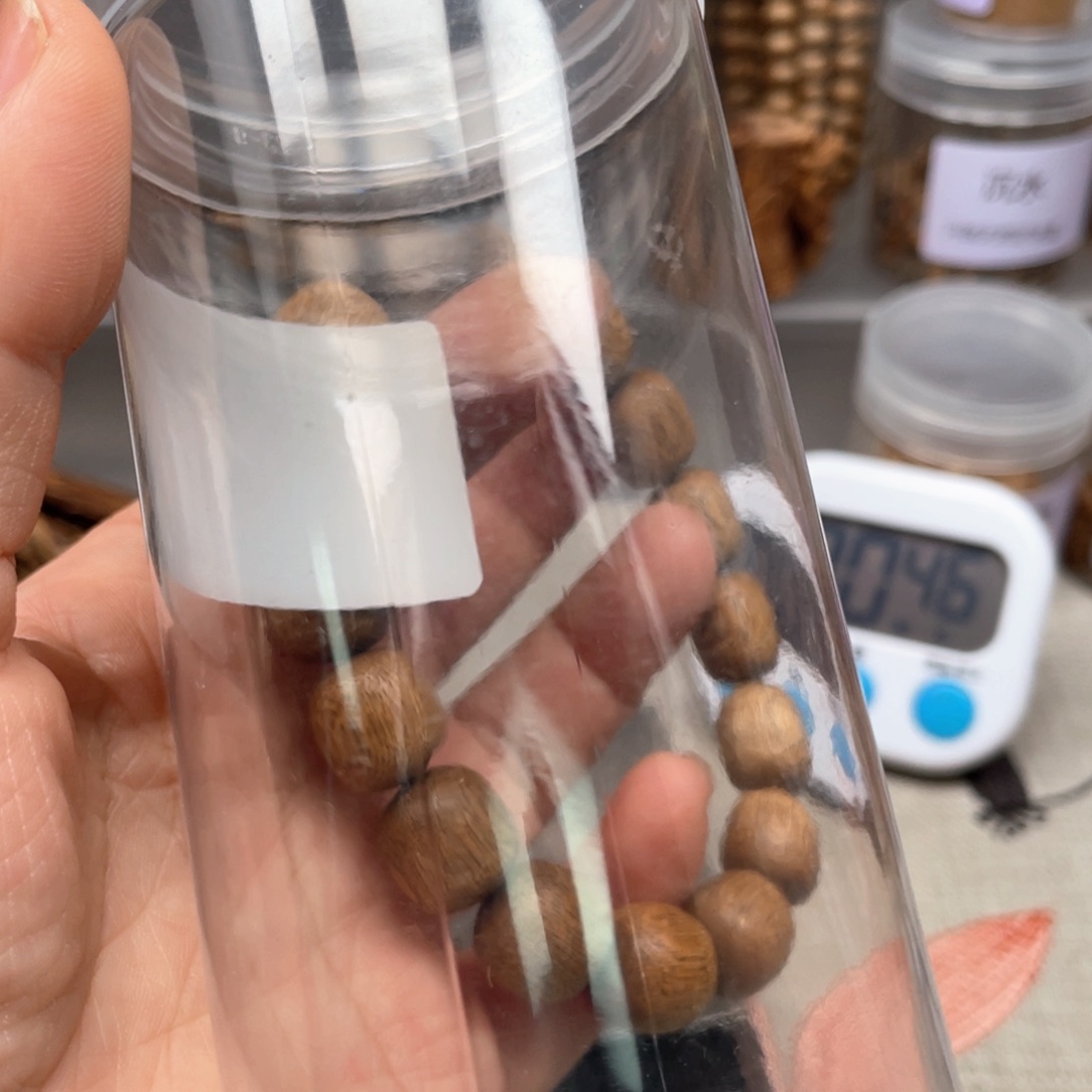 【闪购商品】沉香沉香碎屑用****5都彭