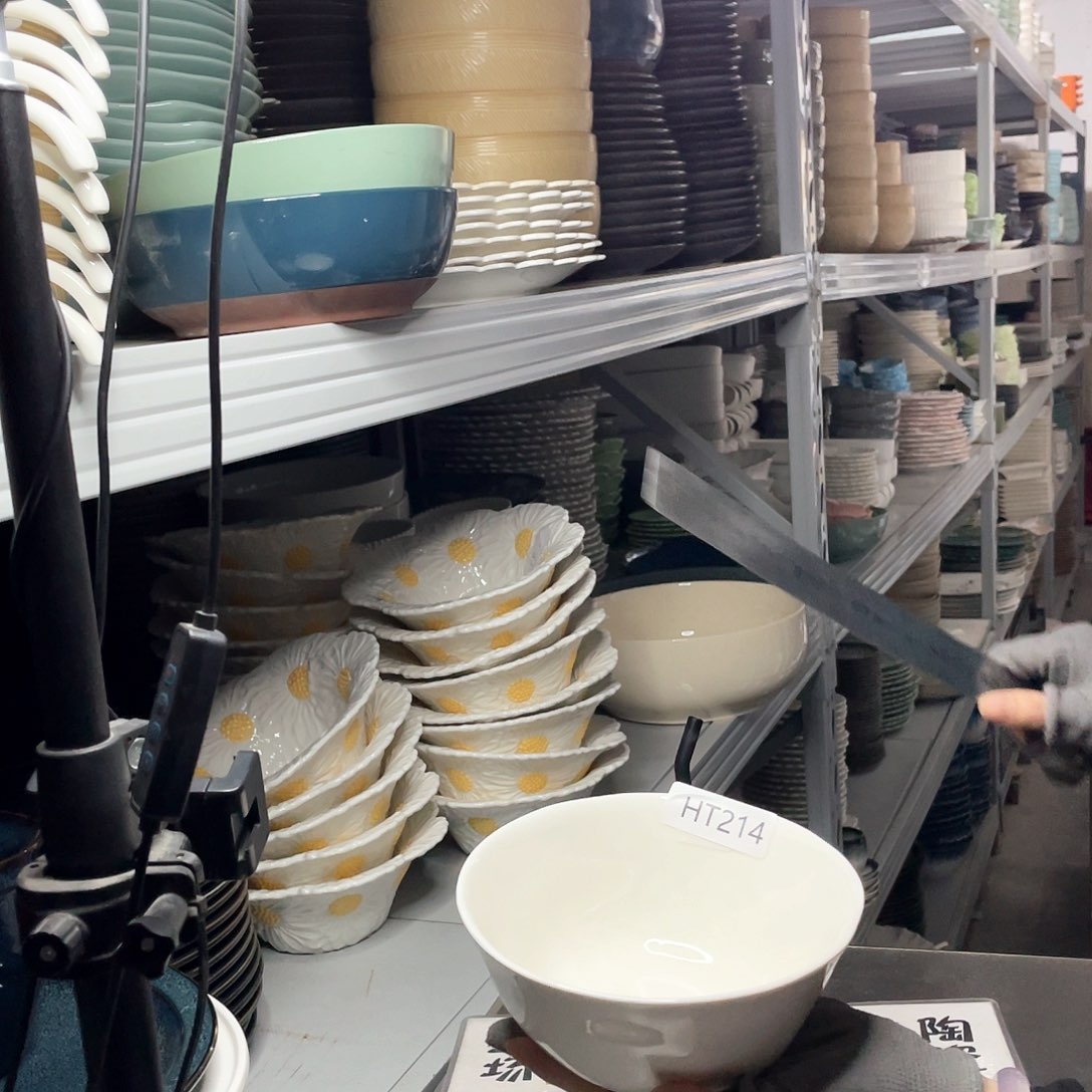 碗214            4个