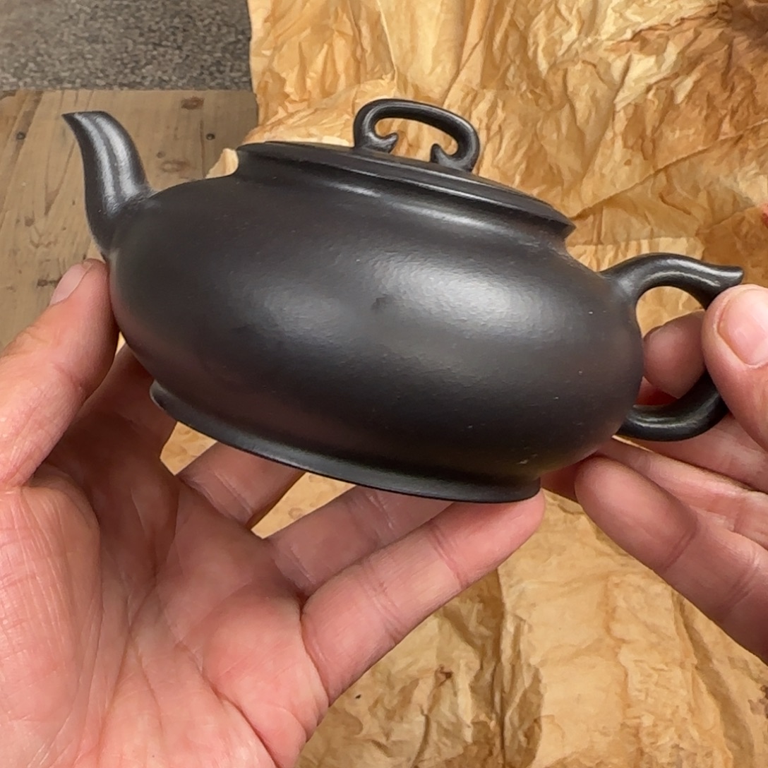 茶壶紫砂紫砂茶具茶具茶具茶具