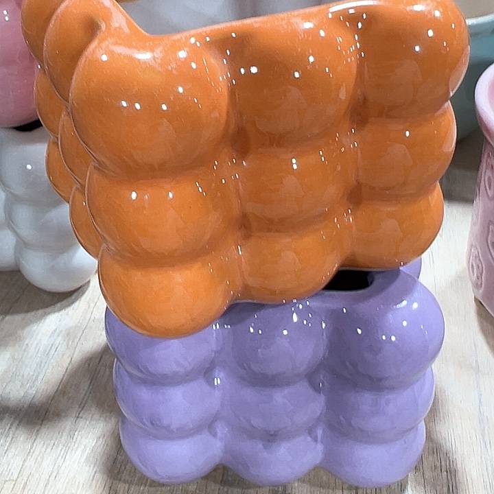 口径不清楚问客服满9元包邮