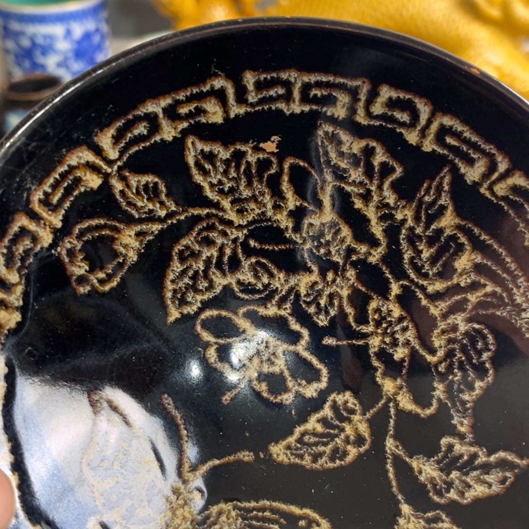 九***天摆件这个世界的一切美好事物