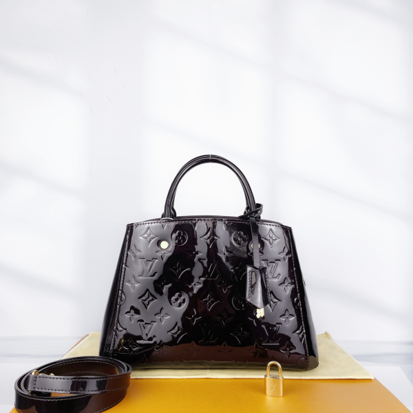 95新/路易威登/包包/250125IQ0007/C9203455290