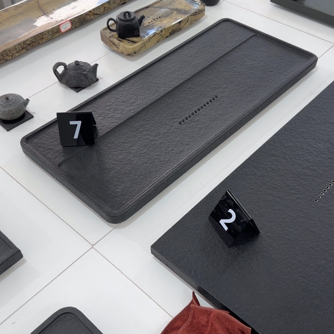 小***妹乌金石一方火烧工艺70.30.3尺寸