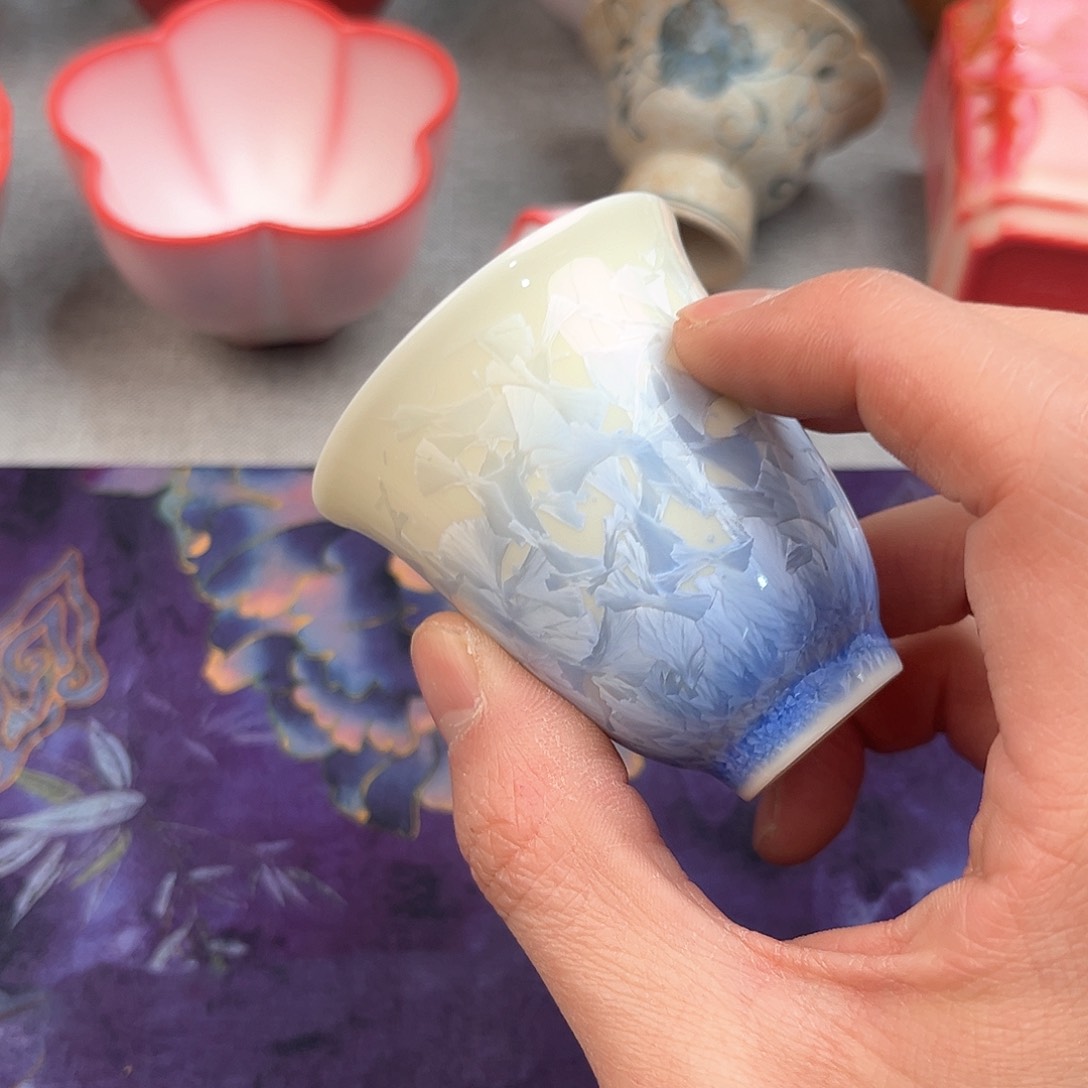 陶瓷主人杯主人杯主人杯主人杯