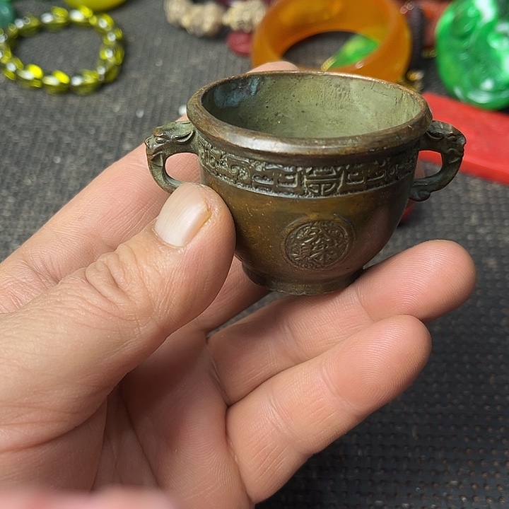 瓷片瓷器紫砂壶瓷器