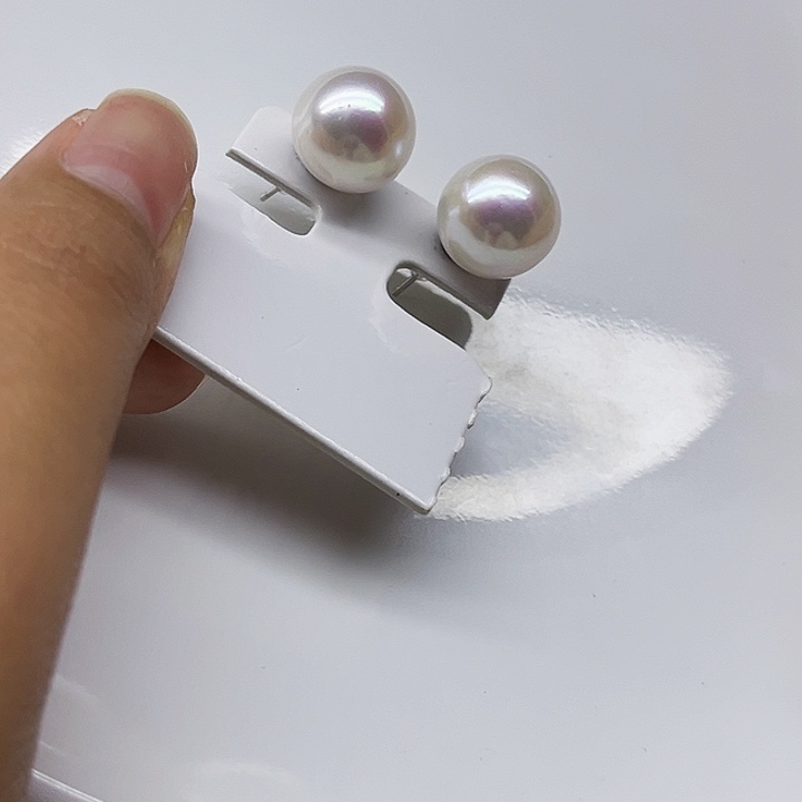 银13m超值599清货价炸