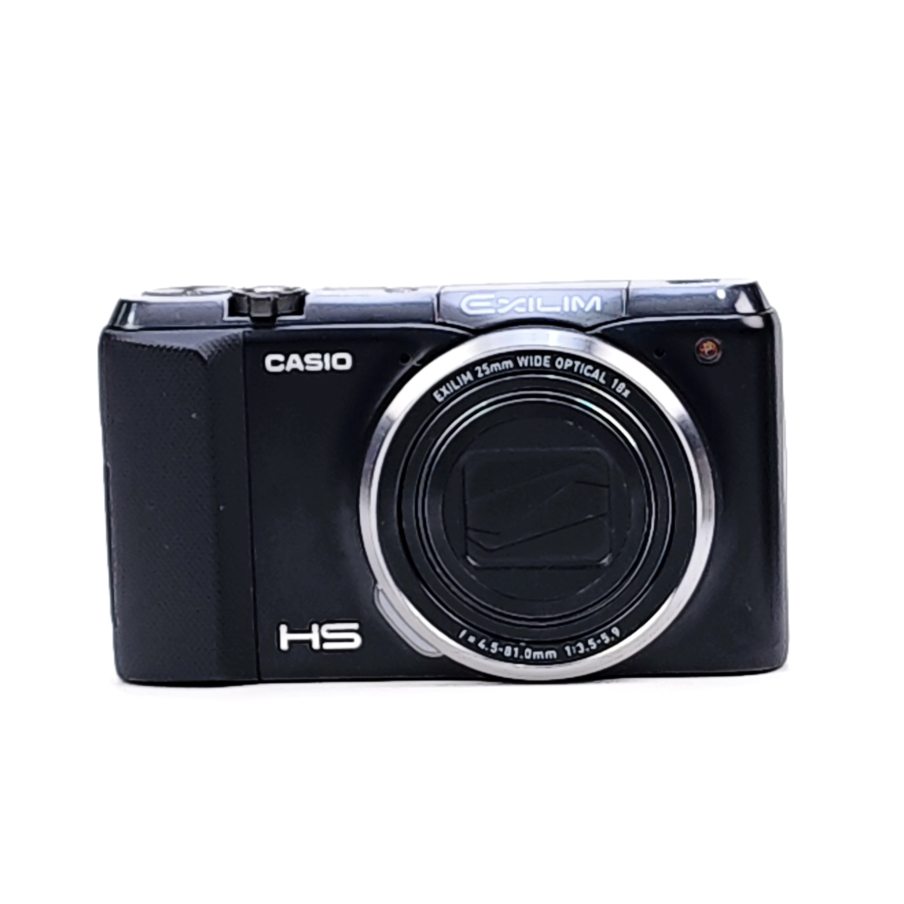 95新 Casio/卡西欧 zr800人景可拍1600w48倍美颜相机可浓郁复古