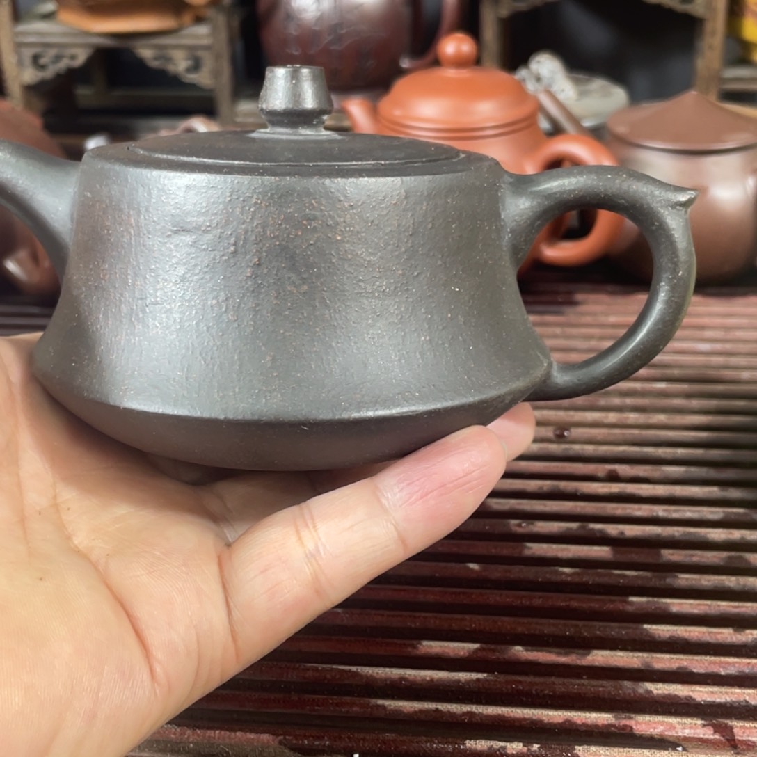 紫砂壶紫砂茶具紫砂茶壶