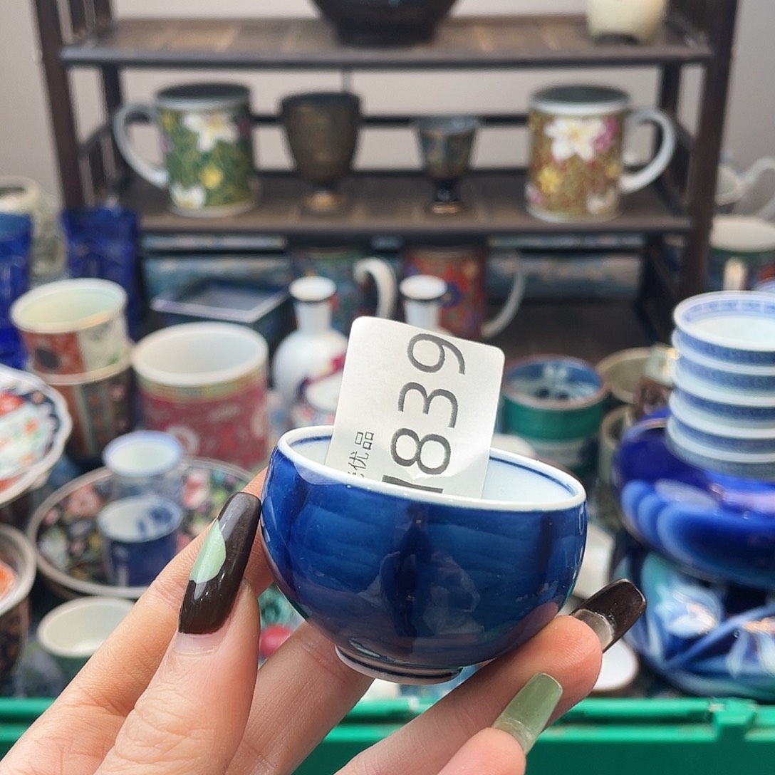 小***子斤斤计较是否会839