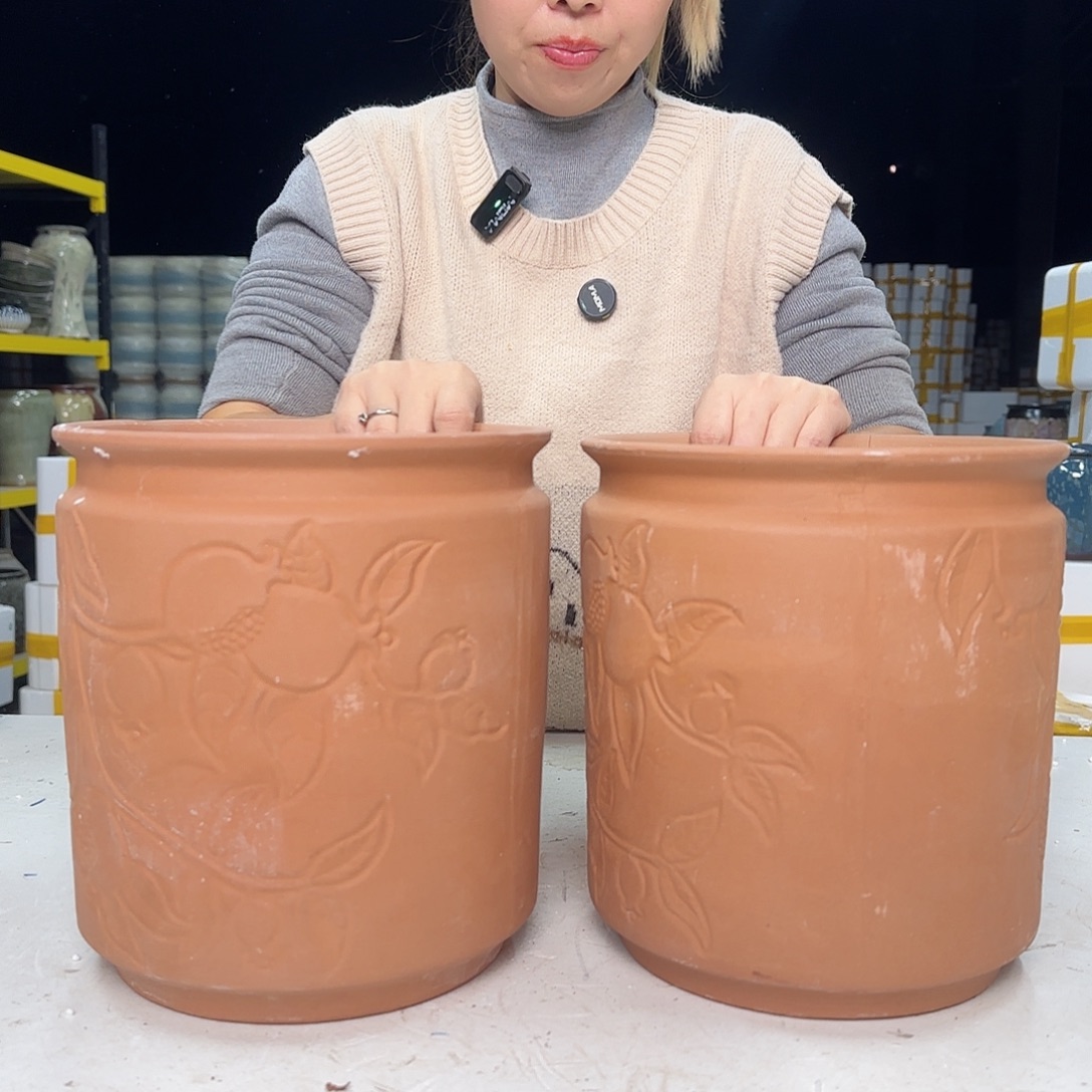 云上花盆1113-9999