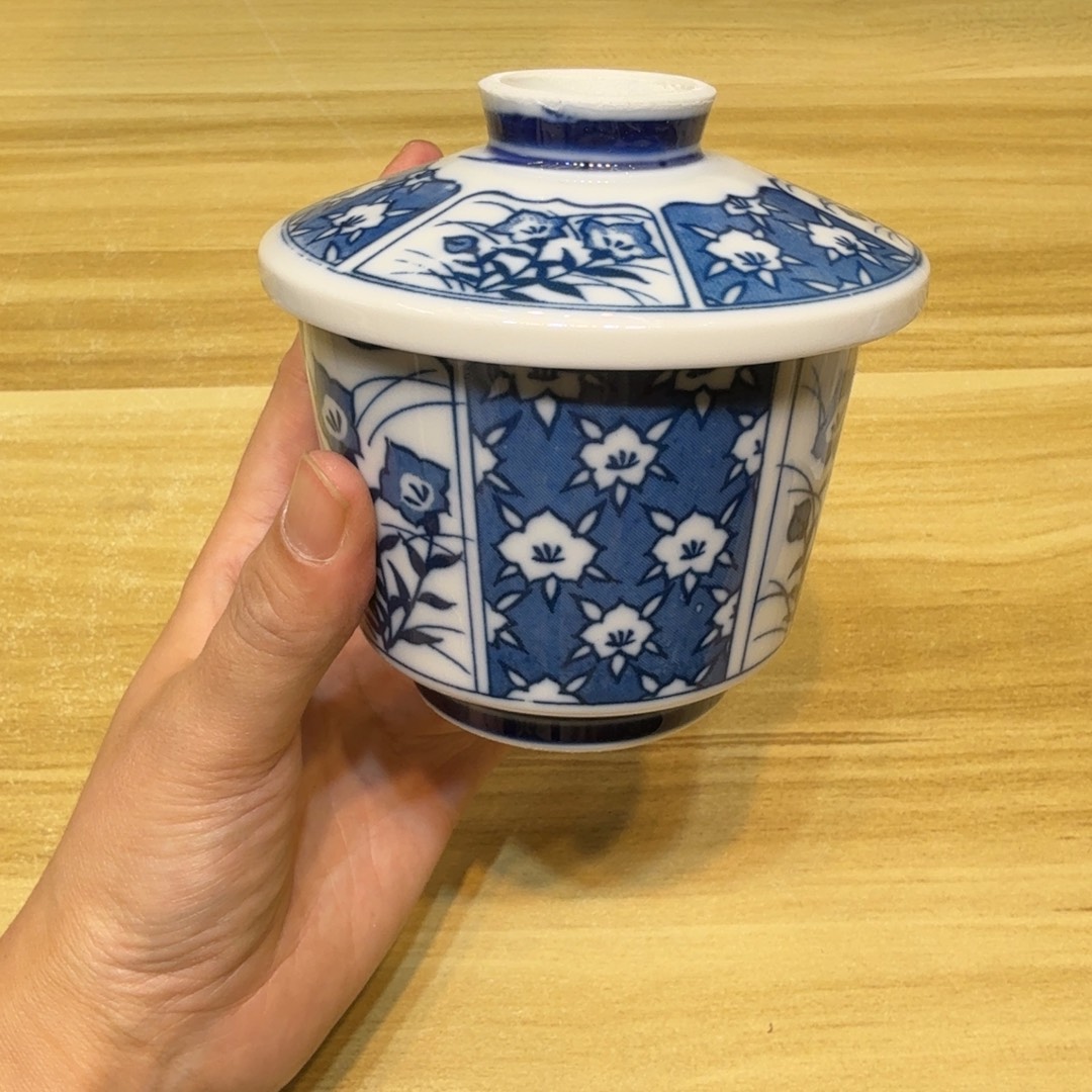 小狐狸瓷器家居好物推荐