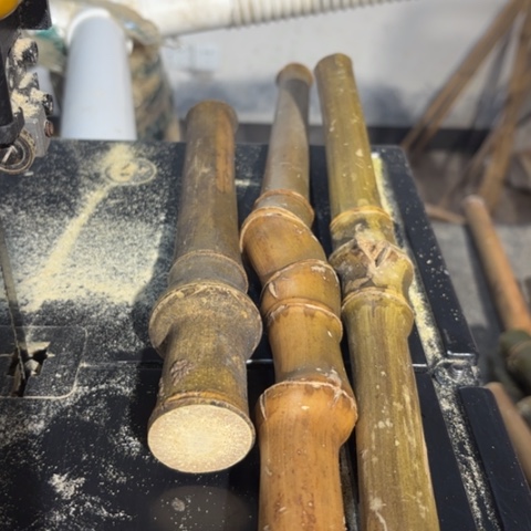 远***子实心竹竹竹竹竹竹竹竹竹竹