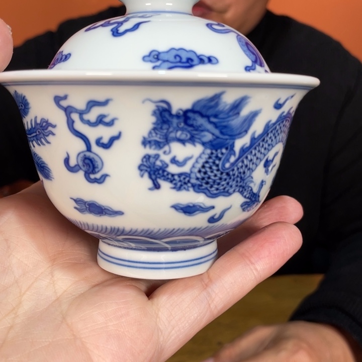 福利来啦，福利来啦杯