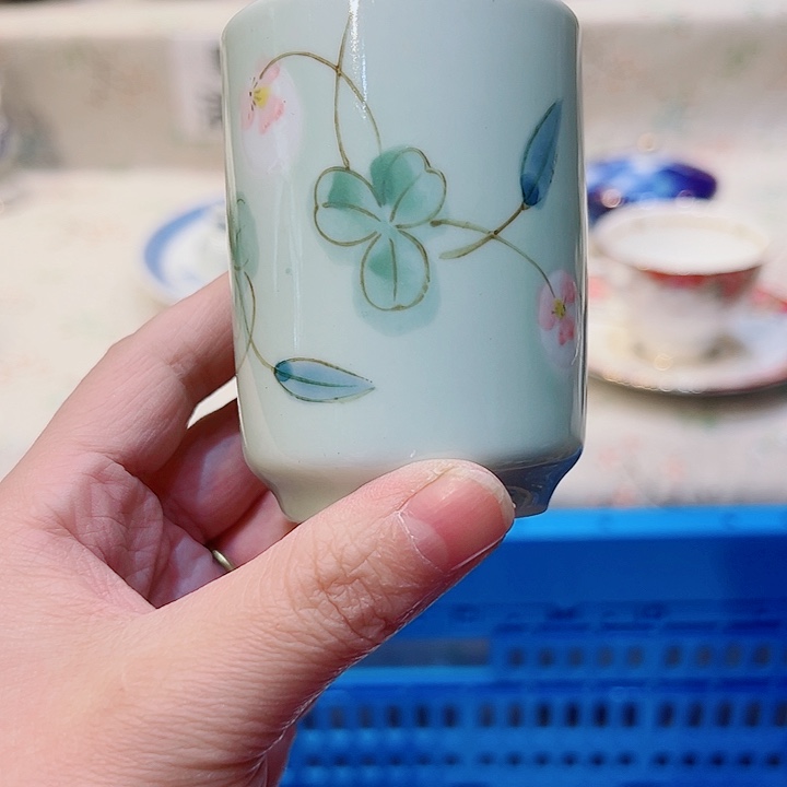 小***V紫砂满二十五包邮，默认微瑕