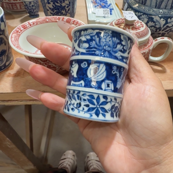 新品上市新品上架