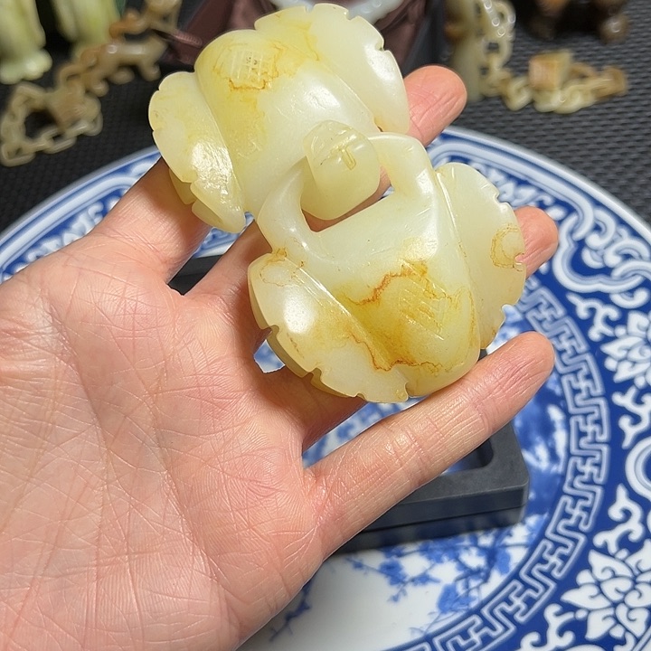 紫砂紫砂精品商品推荐包邮到家