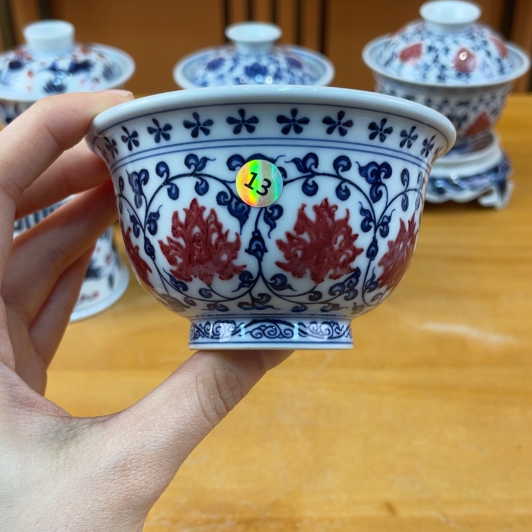 景德镇手绘哈哈哈哈哈哈