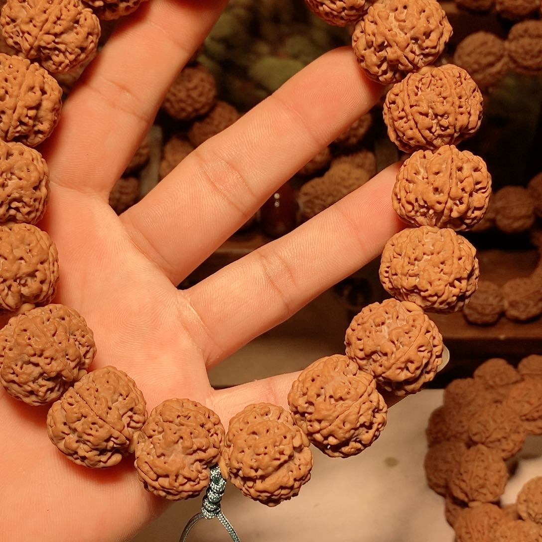 金刚菩提手串?1111111111111