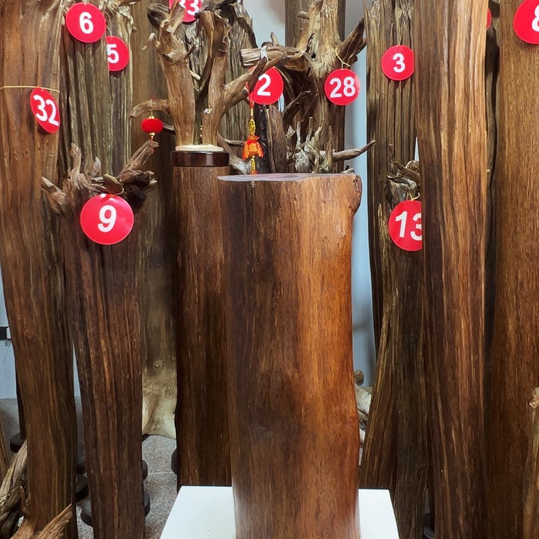 今***朝沉香碎屑沉香沉香原料