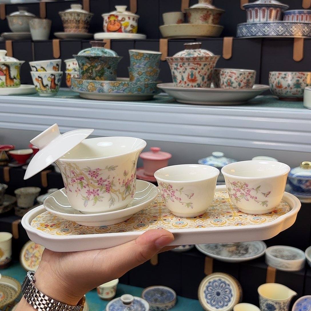 哈哈哈哈哈哈哈哈哈哈哈哈