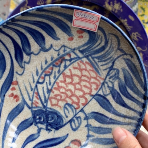 摆件瓷器摆件瓷器摆件