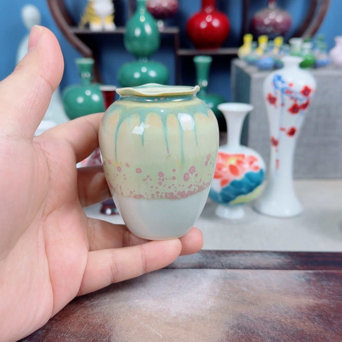 瓶摆件摆件摆件摆件