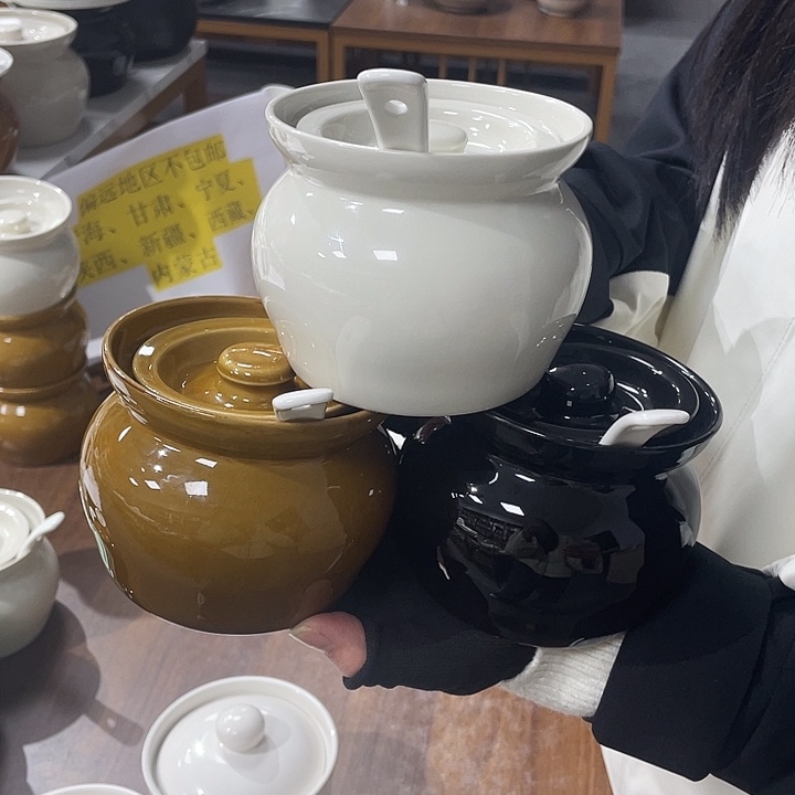 新骨瓷餐盘餐盘餐盘