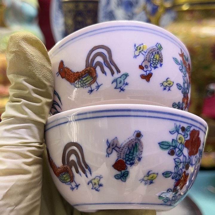 瓶摆件摆件摆件摆件