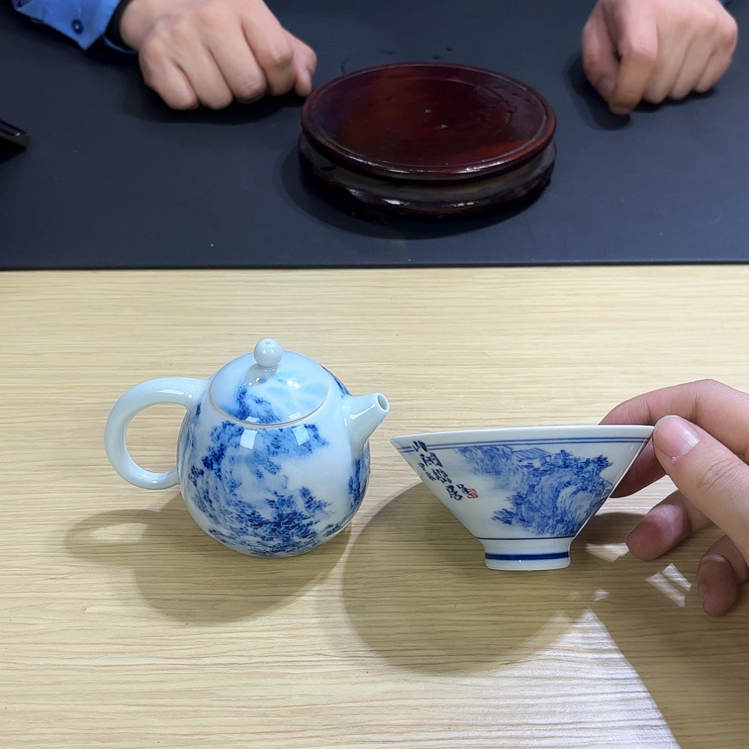 镜*台哈哈哈哈哈哈哈哈
