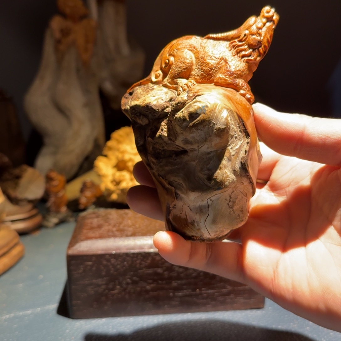 天***1柏木（崖柏）888888888