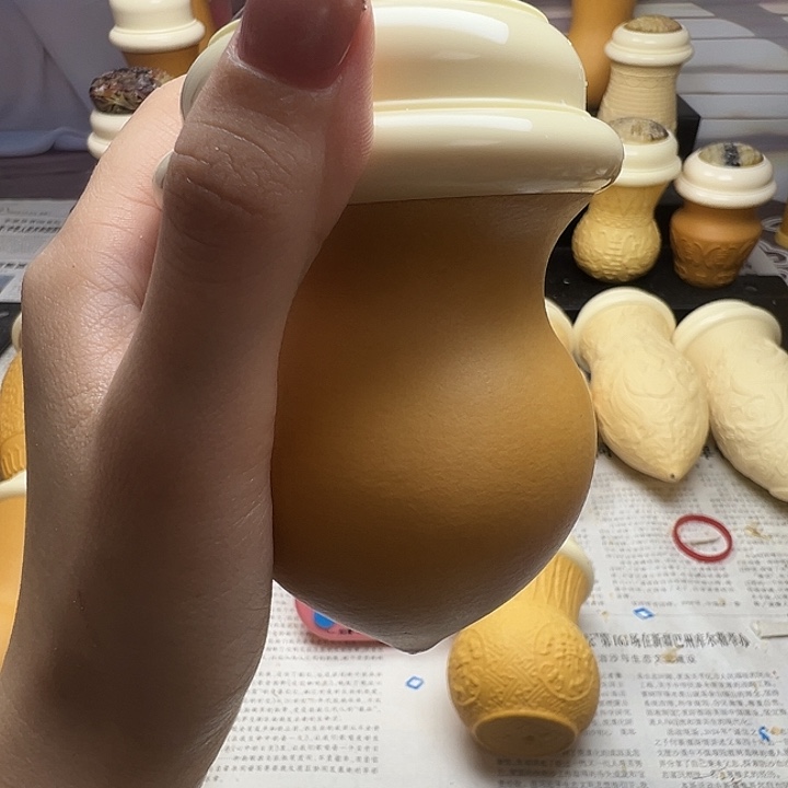 哈哈哈哈哈哈哈哈哈哈哈