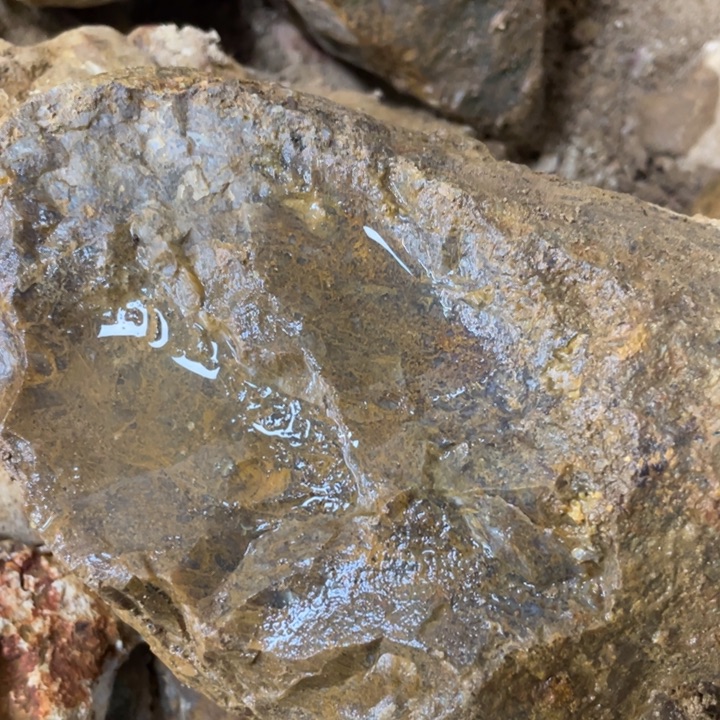 江***环定制玛瑙定制手镯