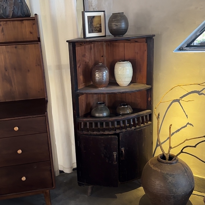 景德镇陶瓷艺术品手作