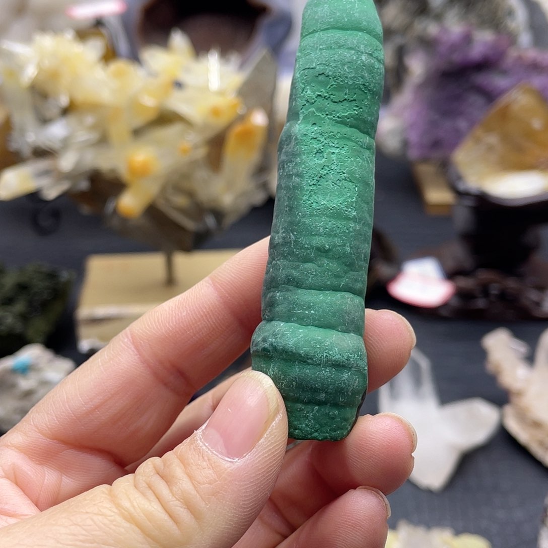 10坦桑石（处理）赵*森