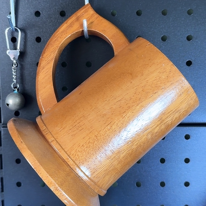 啊啊啊啊啊啊啊啊啊啊啊啊