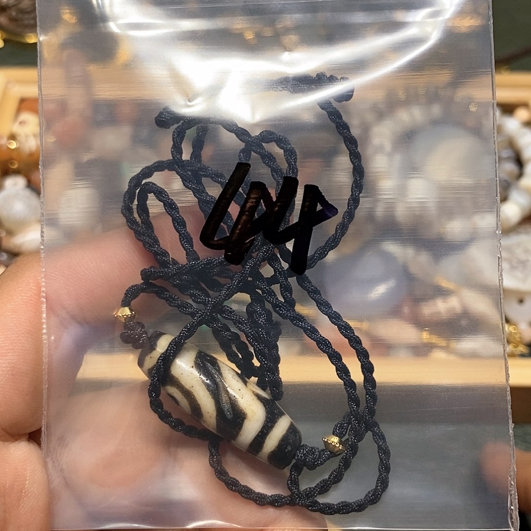 库克吊坠6666666666666666666