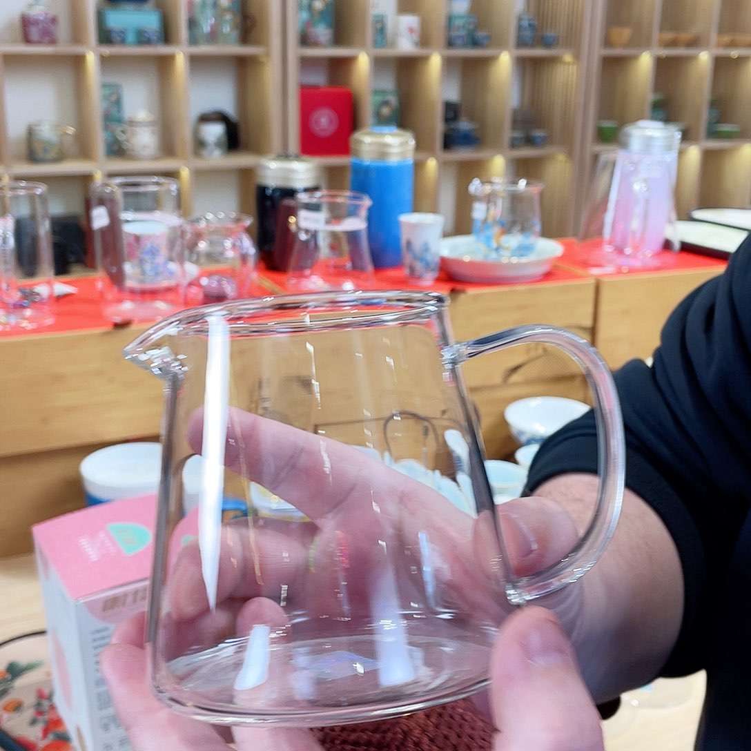 闪购商品闪购商品