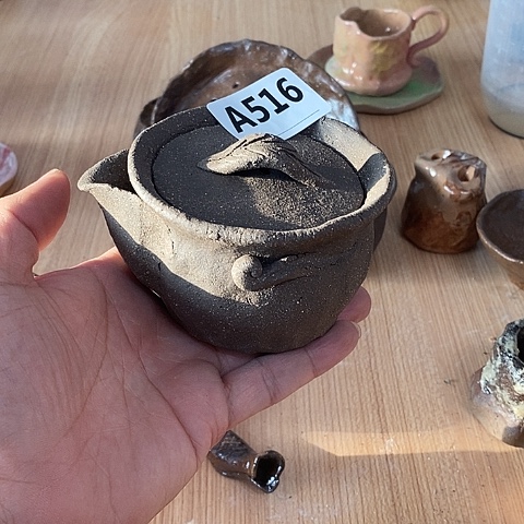 木村信弘木村信弘