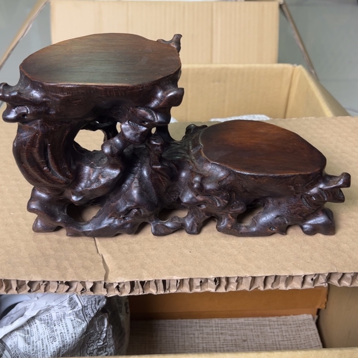 紫砂中古商品谨慎参拍