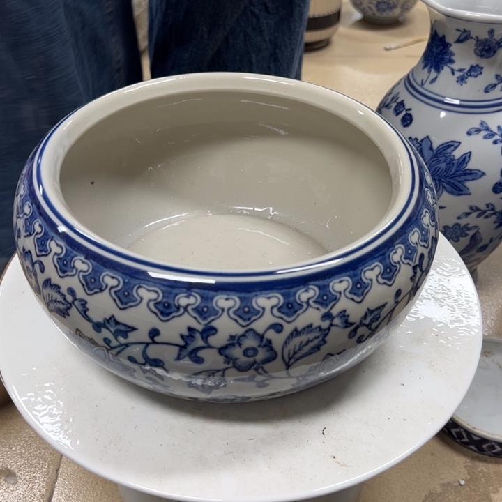 瓷片微瑕陶瓷。。。。。。。。。。。。