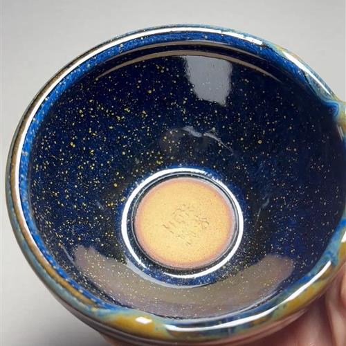 【闪购商品】茶盏-242............