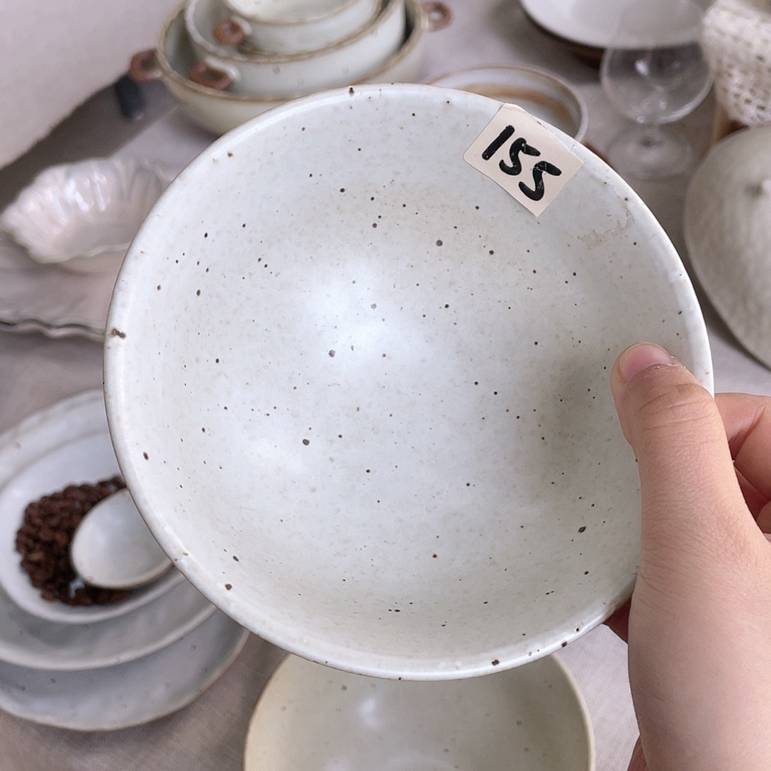 景德镇陶瓷景德镇陶瓷